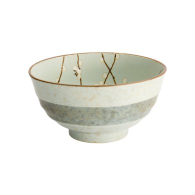 Soshun Matte Schale bei Tokyo Design Studio (Bild 2 von 6)