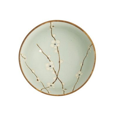 Soshun Matte Schale bei Tokyo Design Studio (Bild 3 von 6)