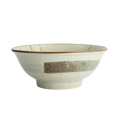 Soshun Matte Schale bei Tokyo Design Studio (Bild 4 von 6)