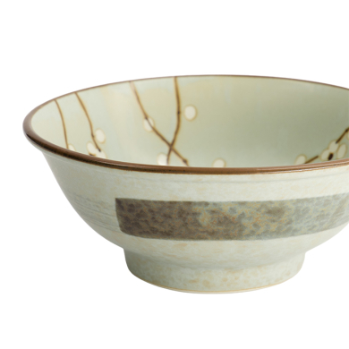 Soshun Matte Schale bei Tokyo Design Studio (Bild 5 von 6)