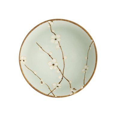 Soshun Matte Schale bei Tokyo Design Studio (Bild 3 von 6)