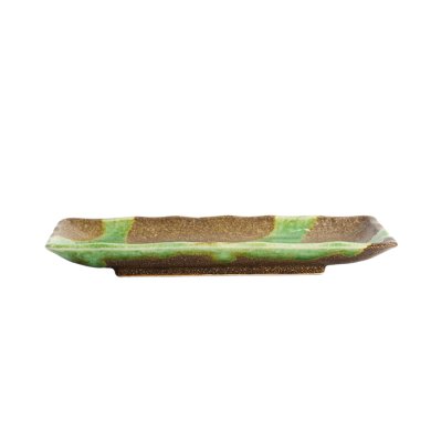 TDS, Teller, Shared Dining, 19.3x9.4cm, Art.-Nr. 7427