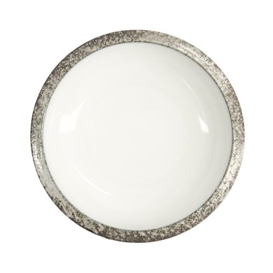 Schale Tajimi, Steinzeug, 1,5 L, Art.-Nr. 7452