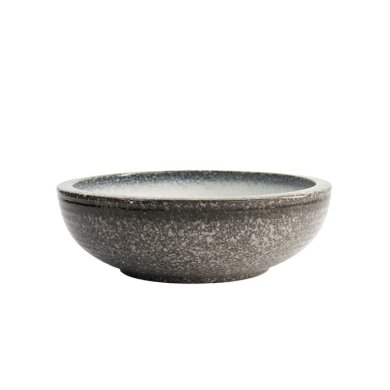 Schale Tajimi, Steinzeug, 1,5 L, Art.-Nr. 7452