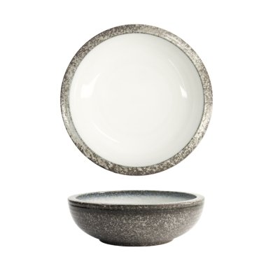 Tajimi Schale bei Tokyo Design Studio (Bild 1 von 7)