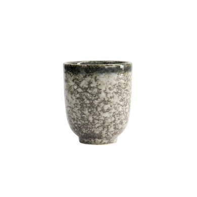 TDS, Tea Cup, Tajimi, 170ml, Item No. 7453