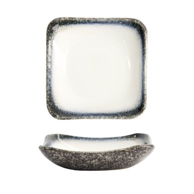 Tajimi Square Plate at Tokyo Design Studio (picture 1 of 6)