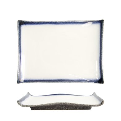 Tajimi Teller bei Tokyo Design Studio (Bild 1 von 8)