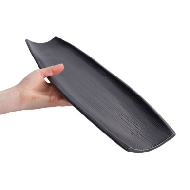 TDS, Servierplatte, Shared Dining, 50x12.5x2cm, Art.-Nr. 7467