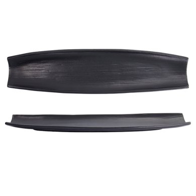 Shared Dining Servierplatte bei Tokyo Design Studio (Bild 1 von 8)