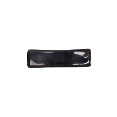 TDS, Essstäbchenablage, Black Series, 6,5 cm, Art.-Nr. 7732