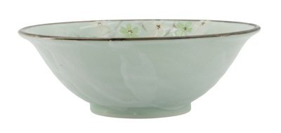 Green Cosmos Bowl at Tokyo Design Studio (picture 2 of 4)