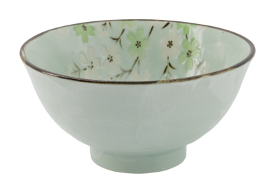 Green Cosmos Schale bei Tokyo Design Studio (Bild 4 von 5)