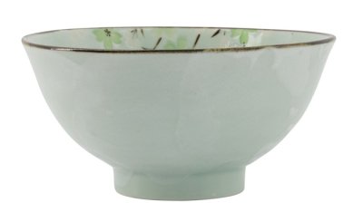 Green Cosmos Schale bei Tokyo Design Studio (Bild 3 von 5)