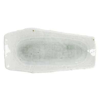 TDS, Servierplatte, Shared Dining, 32.4x16cm, Art.-Nr. 7850