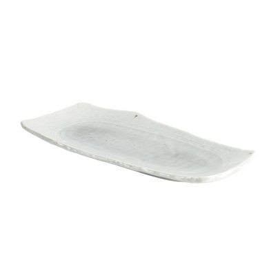 TDS, Servierplatte, Shared Dining, 32.4x16cm, Art.-Nr. 7850