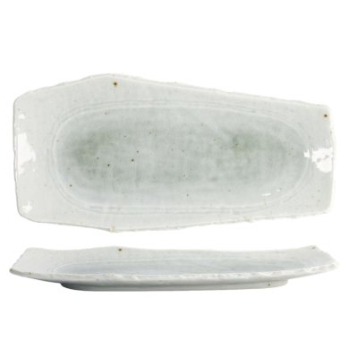 Shared Dining Servierplatte bei Tokyo Design Studio (Bild 1 von 7)