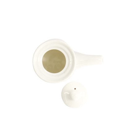 White Series TDS,Saucenspender bei Tokyo Design Studio (Bild 6 von 7)