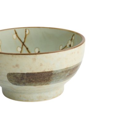 Soshun Matte Tayo Bowl at Tokyo Design Studio (picture 5 of 6)