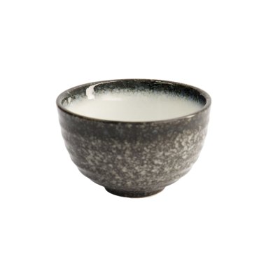 Tajimi Bowl at Tokyo Design Studio (picture 2 of 7)