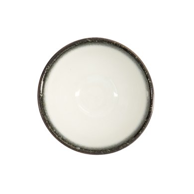 Tajimi Bowl at Tokyo Design Studio (picture 4 of 7)