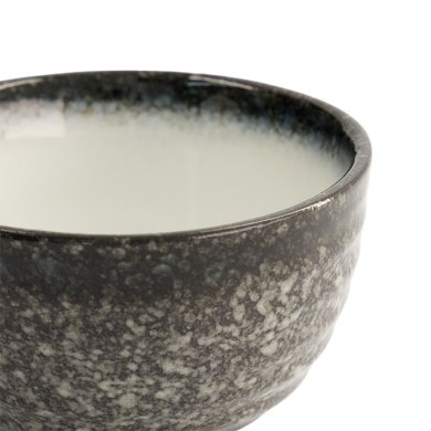 Tajimi Bowl at Tokyo Design Studio (picture 5 of 7)