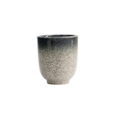 TDS, Tea Cup, Tajimi, 170ml, Item No. 7996