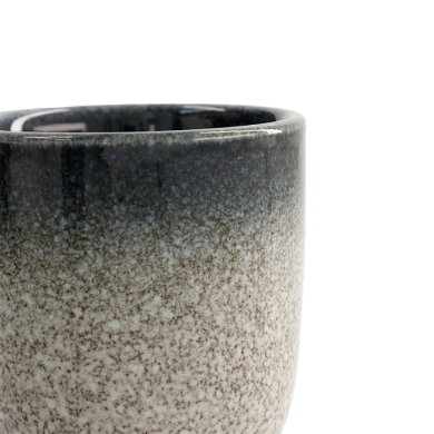 TDS, Tea Cup, Tajimi, 170ml, Item No. 7996