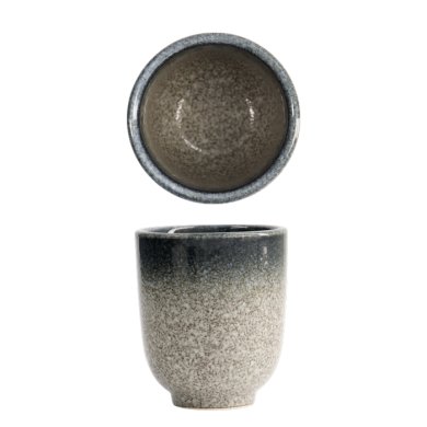 Tea Cup Tajimi, Ceramic, 170 ml
