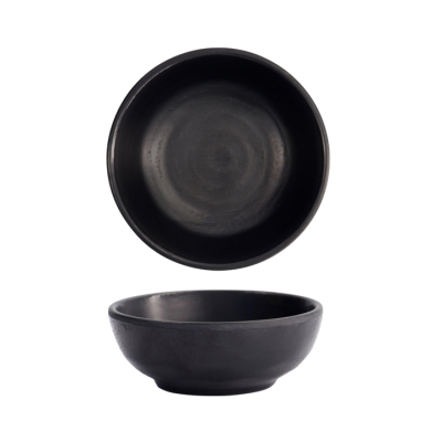 Melamine Saucenschale bei Tokyo Design Studio (Bild 1 von 2)