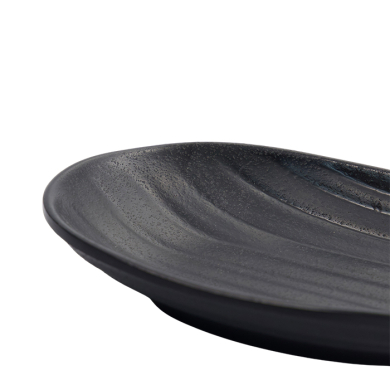 TDS, Teller, Melamine, 18.4x11.4x2.8cm, Art.-Nr. 8021