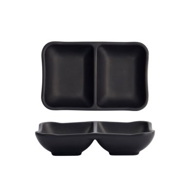 Melamine Saucenschale bei Tokyo Design Studio (Bild 1 von 2)