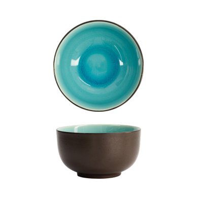 Kotobuki Sauce Bowls at Tokyo Design Studio (picture 1 of 6)
