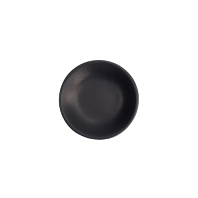 TDS, Sauce Bowl, Melamine, Ø 8x1.6 cm, Item No. 8550