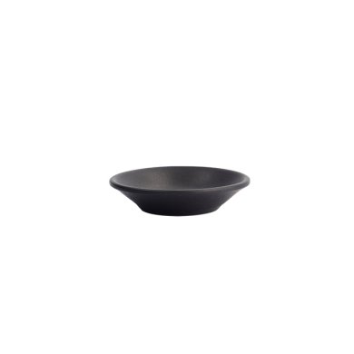 TDS, Sauce Bowl, Melamine, Ø 8x1.6 cm, Item No. 8550