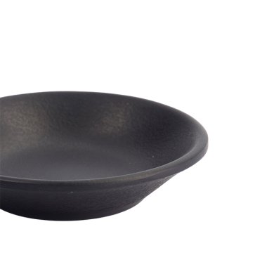 TDS, Sauce Bowl, Melamine, Ø 8x1.6 cm, Item No. 8550