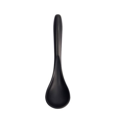 Melamine Spoon at Tokyo Design Studio (picture 1 of 2)