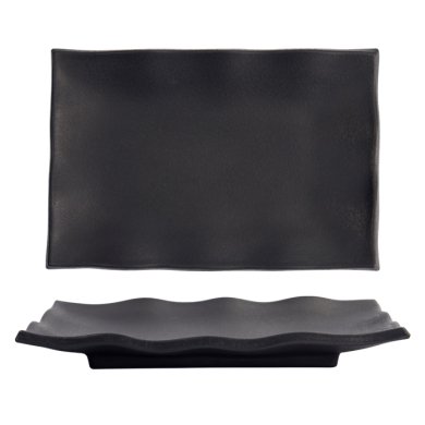 Melamine Plate at Tokyo Design Studio (picture 1 of 2)