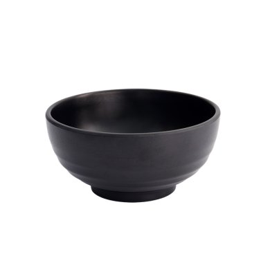 TDS, Schale, Melamine, Ø 16x8cm, 700ml, Art.-Nr. 8555