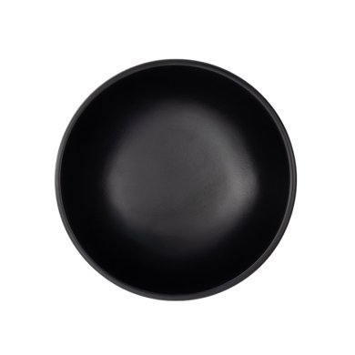 Rice Bowl, Melamine, 700 ml, Item No. 8555