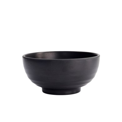Rice Bowl, Melamine, 700 ml, Item No. 8555