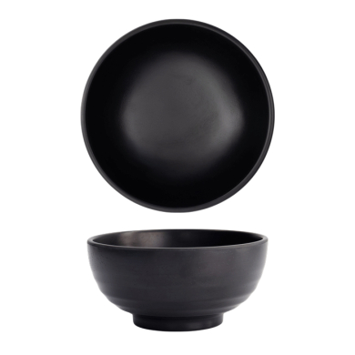 Melamine Schale bei Tokyo Design Studio (Bild 1 von 2)