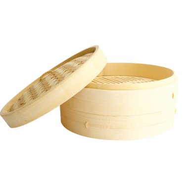 TDS, Steamer, Kitchenware, Ø 30,5 cm, Item No. 8572