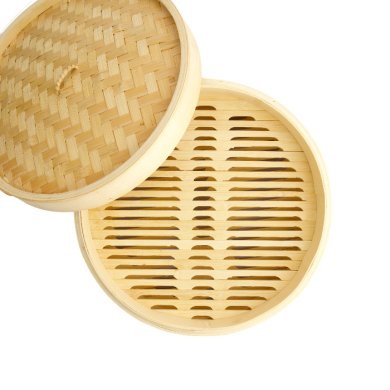 TDS, Steamer, Kitchenware, Ø 30,5 cm, Item No. 8572