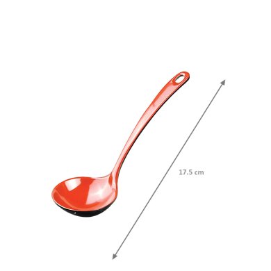 Melamine Spoon at Tokyo Design Studio (picture 2 of 2)