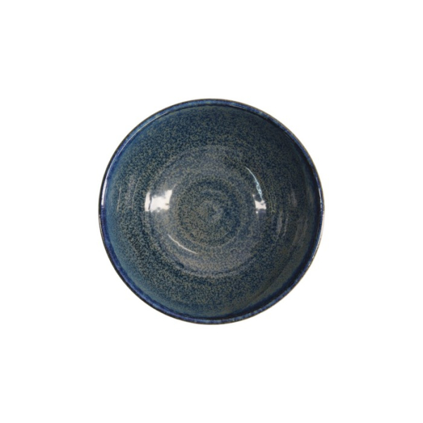 Reisschale Cobalt Blue, Porzellan, 1,25 l, Art.-Nr. 14313