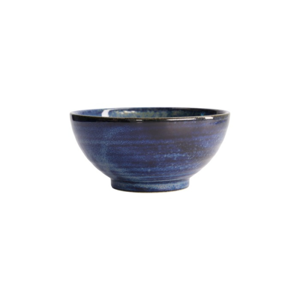 Reisschale Cobalt Blue, Porzellan, 1,25 l, Art.-Nr. 14313