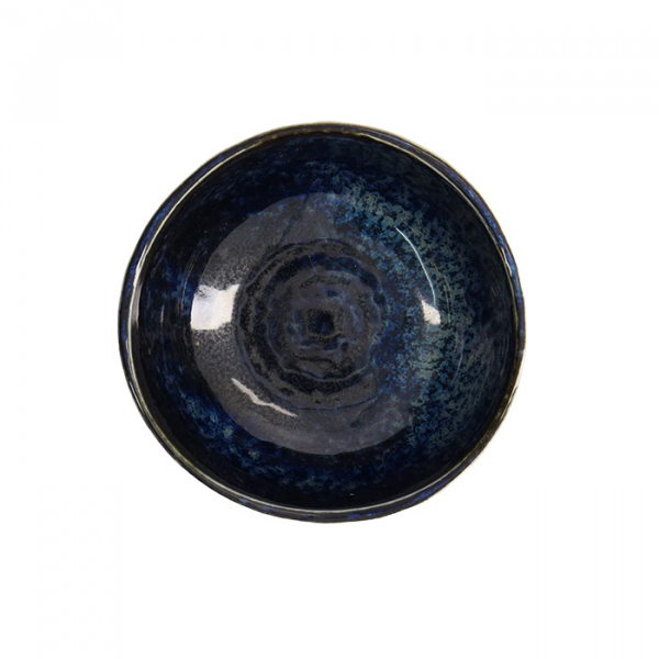 Cobalt Blue Bowl at Tokyo Design Studio (picture 3 of 5)