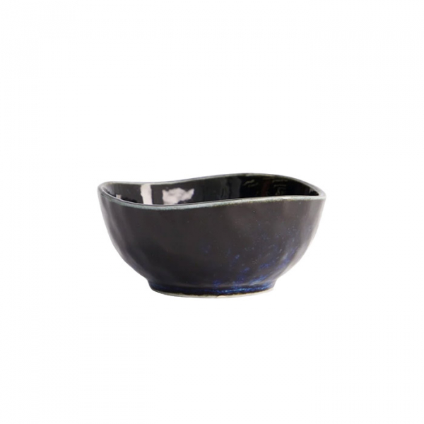 Cobalt Blue Bowl at Tokyo Design Studio (picture 4 of 5)