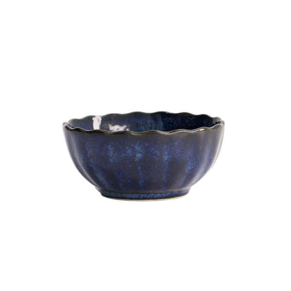 Cobalt Blue Bowl at Tokyo Design Studio (picture 4 of 5)